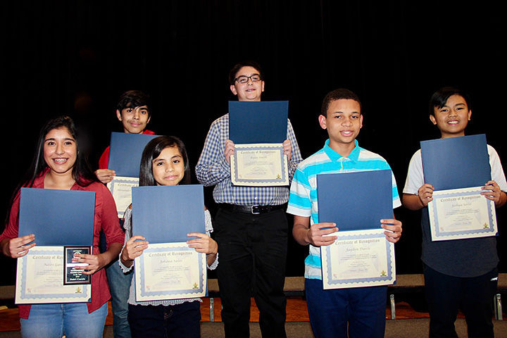Optimist Club of Council Bluffs